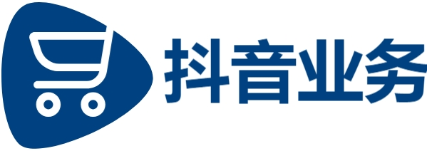 永久QQ业务卡盟,快手刷双击,dy业务24小时下单平台